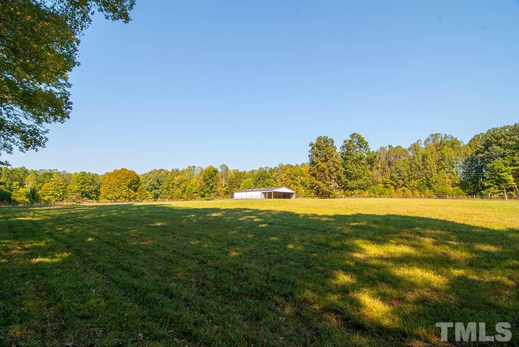 Lot 7 River Ridge Road Mebane, NC 27302 - Photo 21 of 25 Gallery Image 21