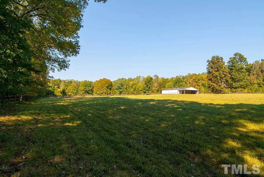 Lot 7 River Ridge Road Mebane, NC 27302 - Photo 22 of 25 Gallery Image 22