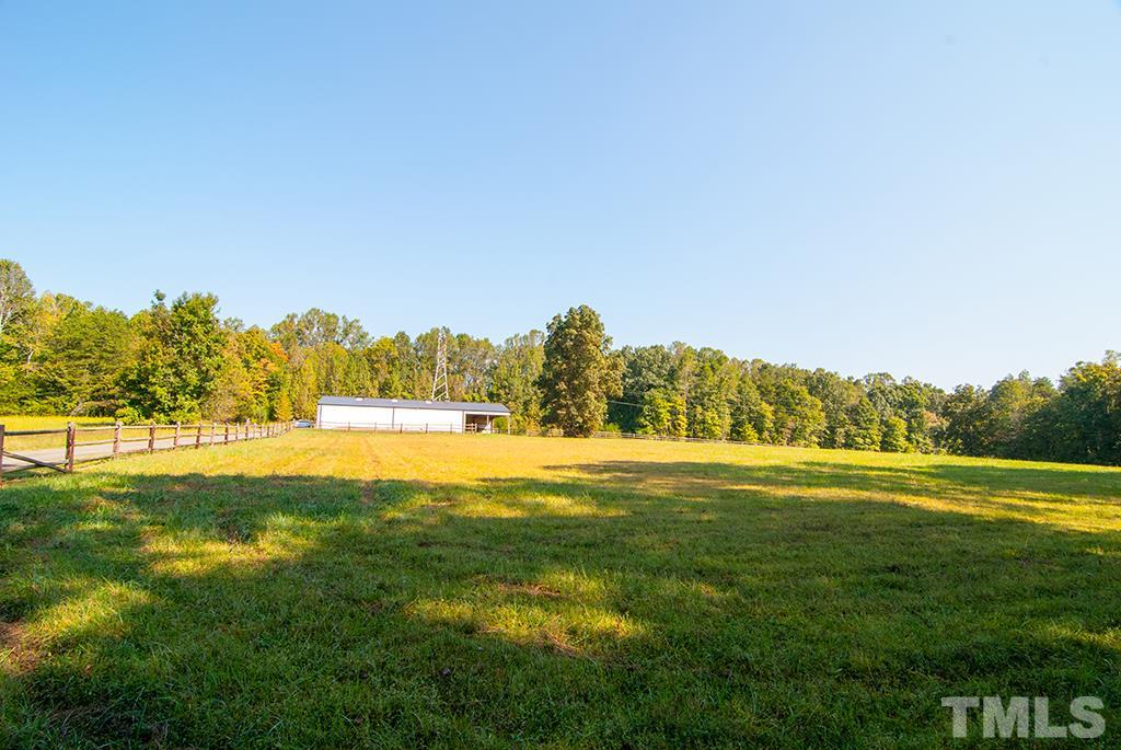 Lot 7 River Ridge Road Mebane, NC 27302 - Photo 23 of 25 Gallery Image 23