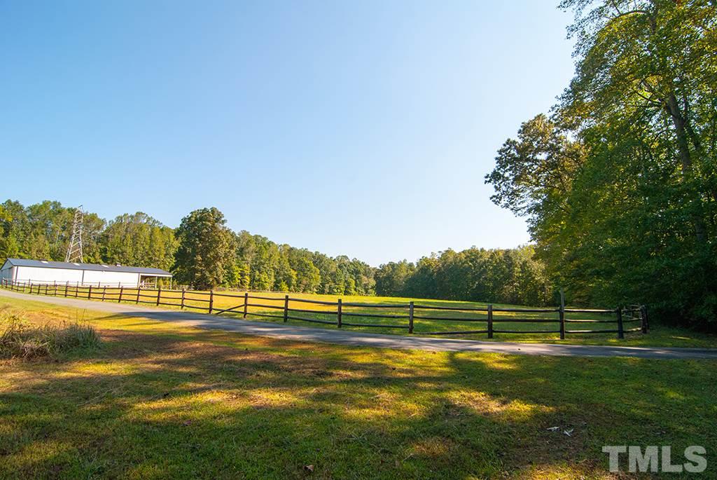 Lot 7 River Ridge Road Mebane, NC 27302 - Photo 24 of 25 Gallery Image 24