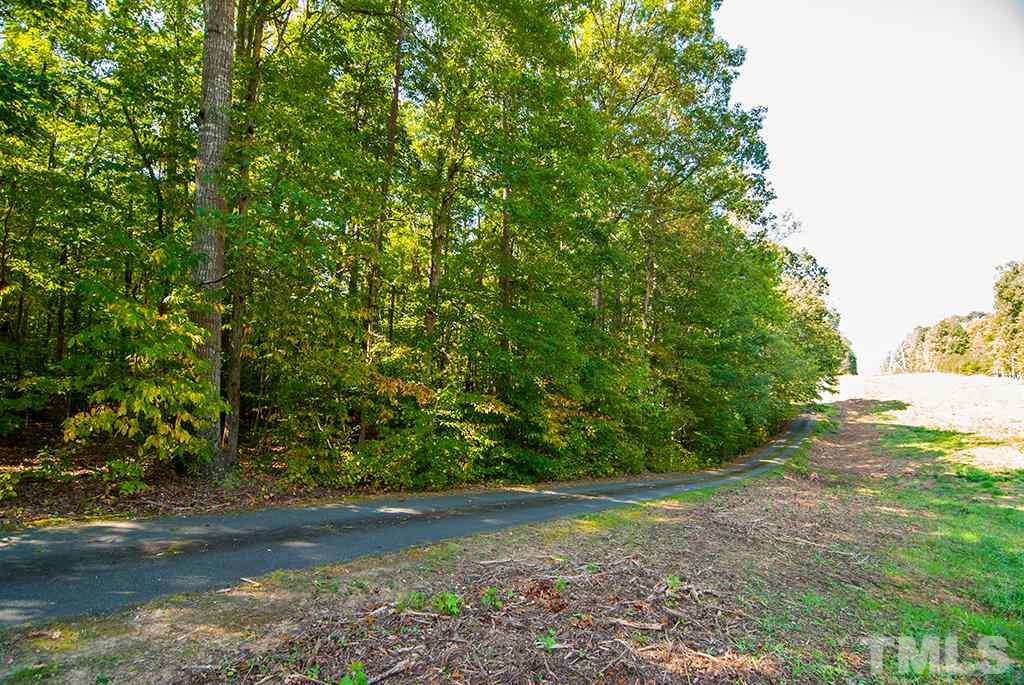 Lot 7 River Ridge Road Mebane, NC 27302 - Photo 25 of 25 Gallery Image 25