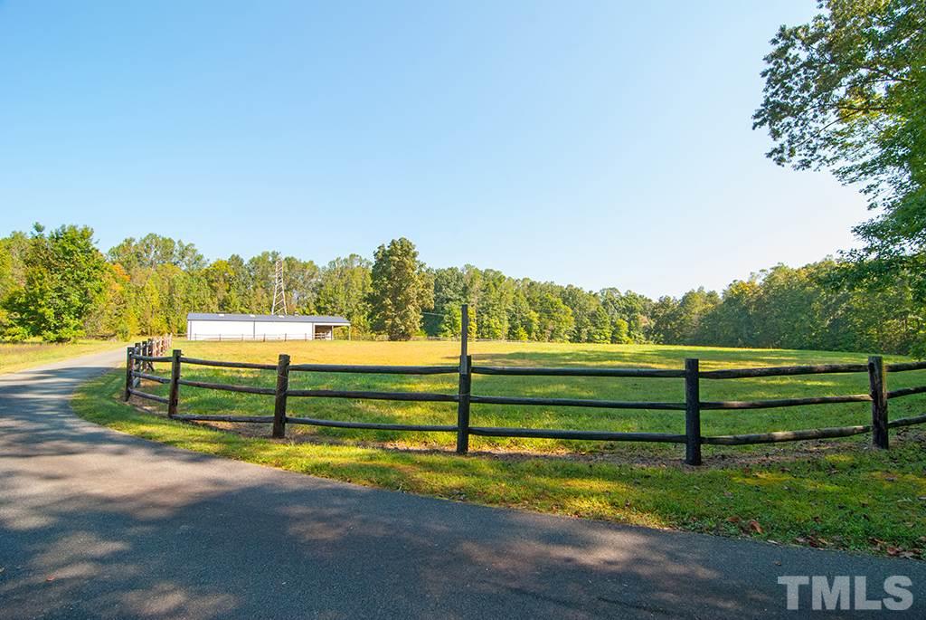 Lot 7 River Ridge Road Mebane, NC 27302 - Photo 4 of 25 Gallery Image 4