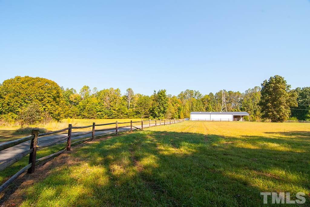 Lot 7 River Ridge Road Mebane, NC 27302 - Photo 5 of 25 Gallery Image 5