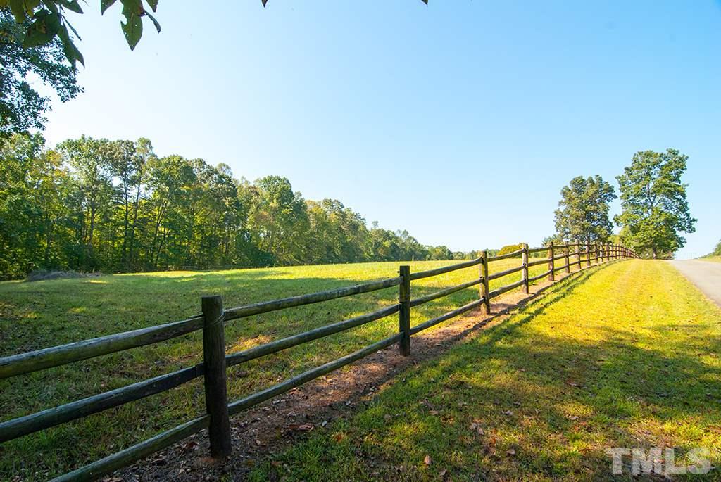 Lot 7 River Ridge Road Mebane, NC 27302 - Photo 6 of 25 Gallery Image 6