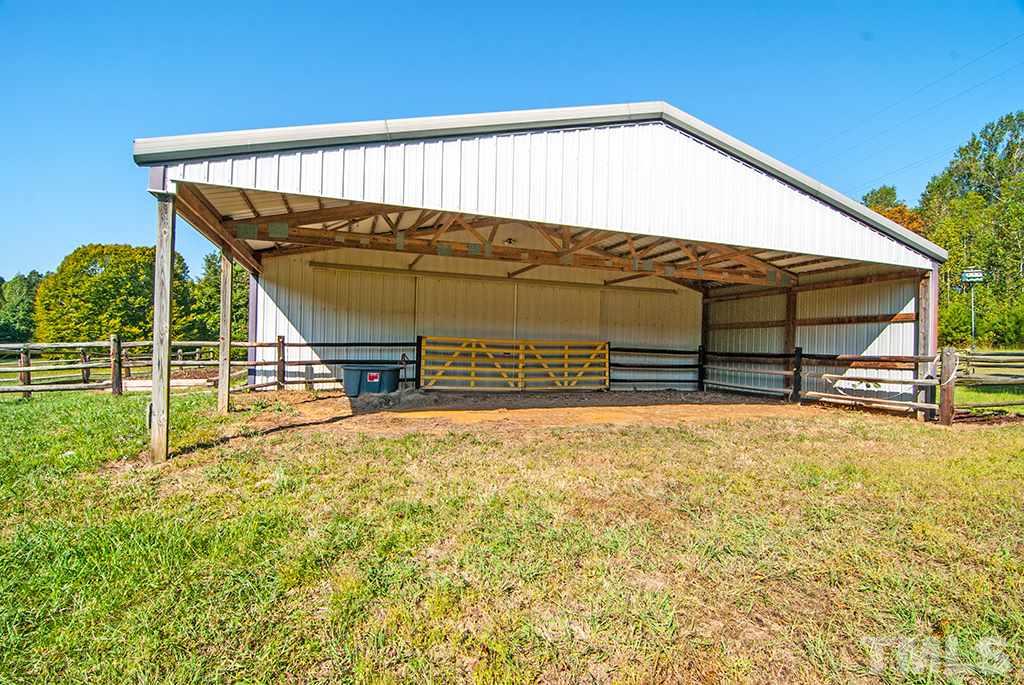 Lot 7 River Ridge Road Mebane, NC 27302 - Photo 7 of 25 Gallery Image 7