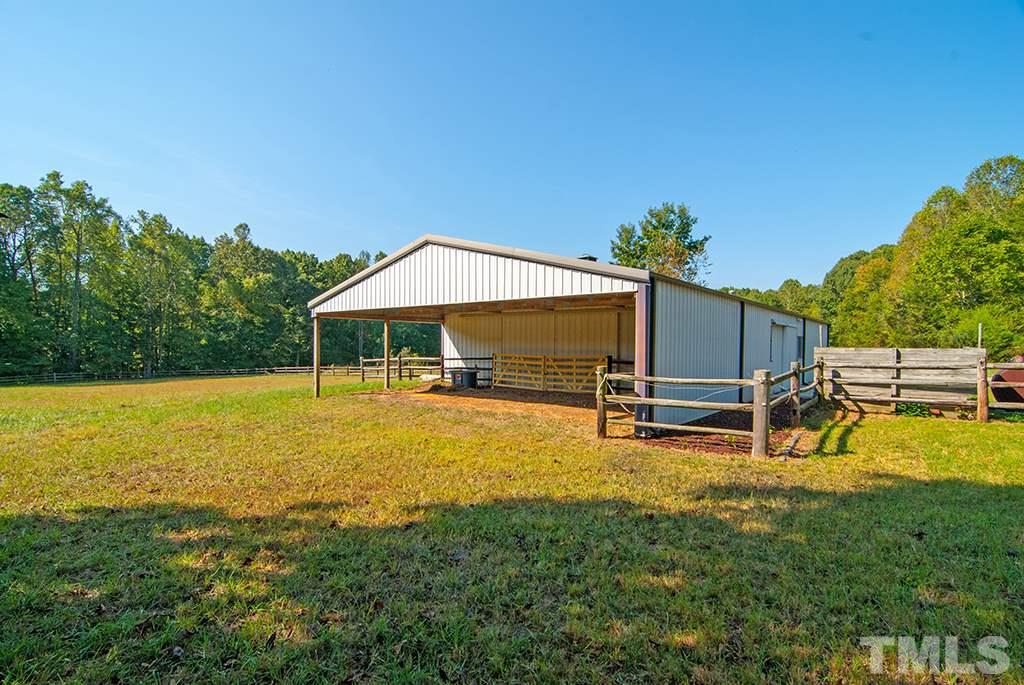 Lot 7 River Ridge Road Mebane, NC 27302 - Photo 9 of 25 Gallery Image 9