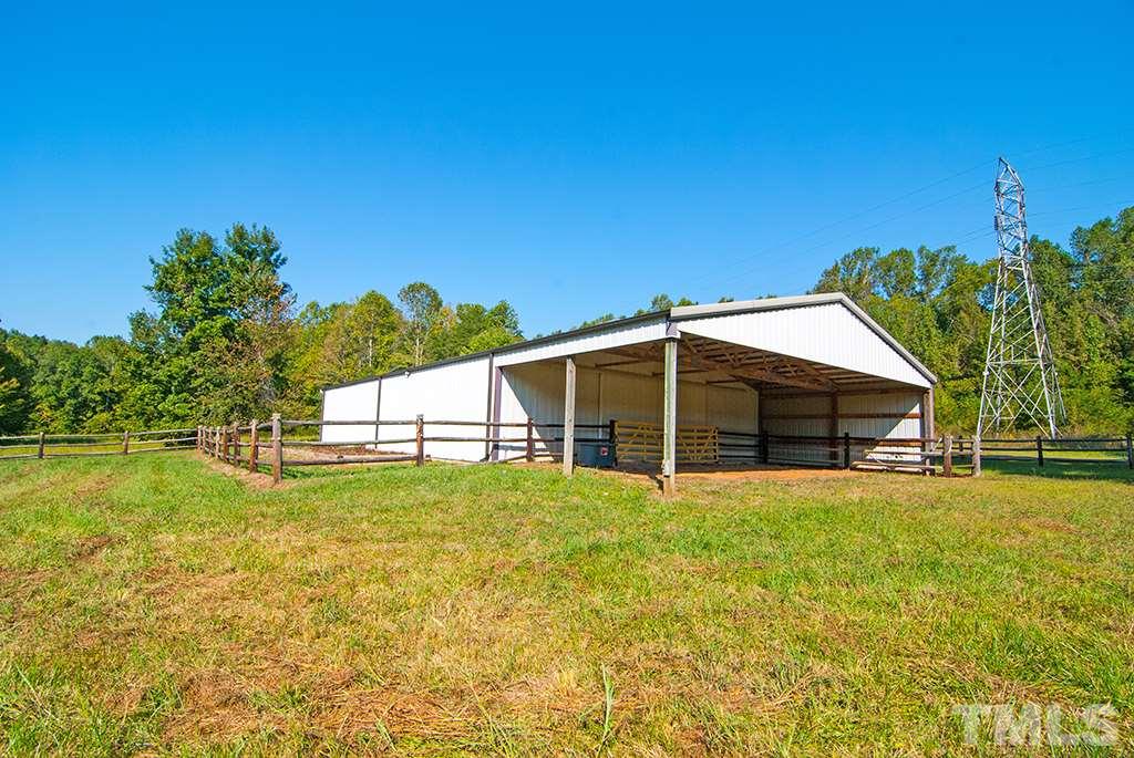 Lot 7 River Ridge Road Mebane, NC 27302 - Photo 10 of 25 Gallery Image 10