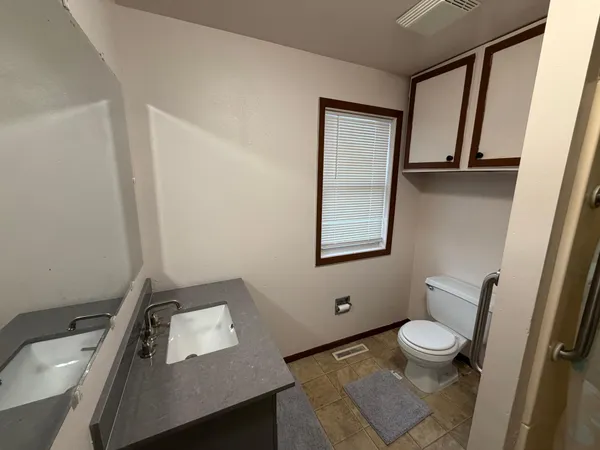 $225,000 | 1319 Kandiyohi Avenue Southwest, Willmar, MN 56201