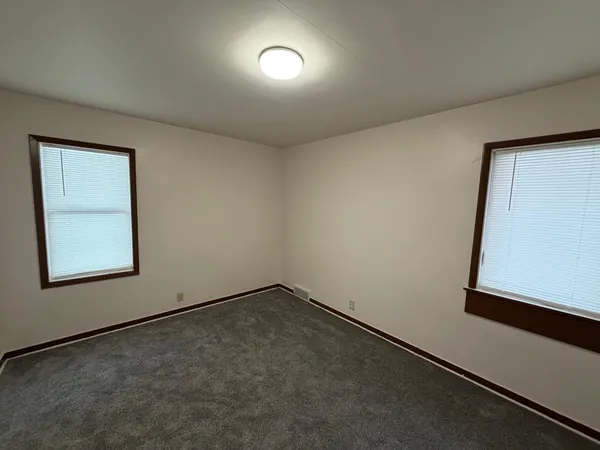 $225,000 | 1319 Kandiyohi Avenue Southwest, Willmar, MN 56201