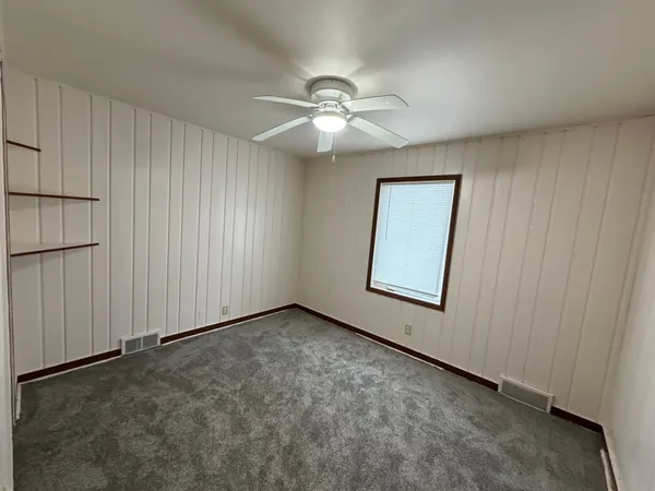 $225,000 | 1319 Kandiyohi Avenue Southwest, Willmar, MN 56201