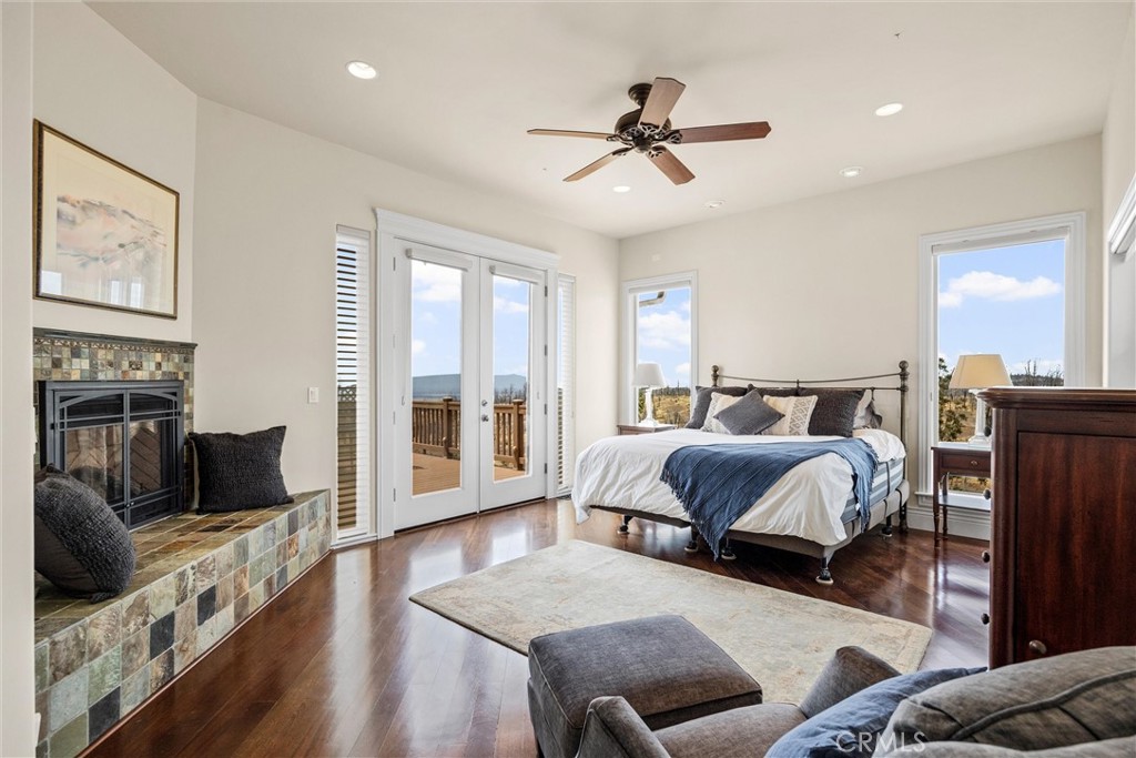 8120 Cohasset Road Chico, CA 95973 - Photo 40 of 68 Gallery Image 40