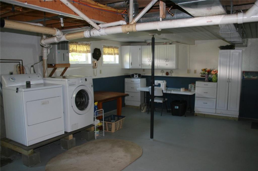 276 Cedar Point Road Orient, ME 04471 - Photo 33 of 35 Photo