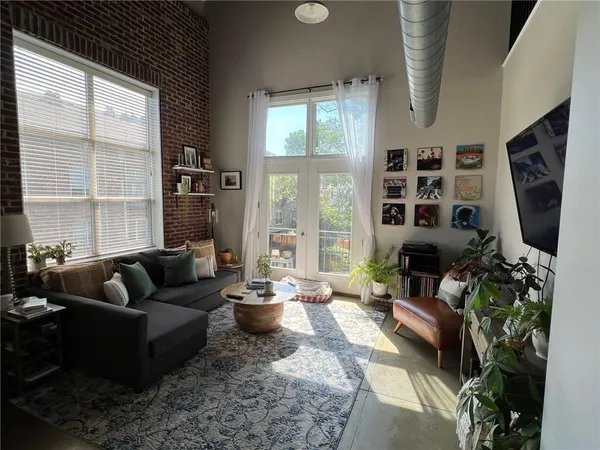 $3,200 | 445 Sessions Street Northwest, Unit 2211, Marietta, GA 30060