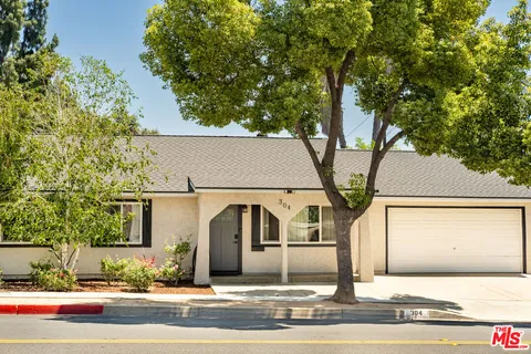 $875,000 | 304 South Cataract Avenue, San Dimas, CA 91773