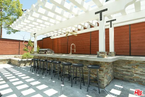 $875,000 | 304 South Cataract Avenue, San Dimas, CA 91773