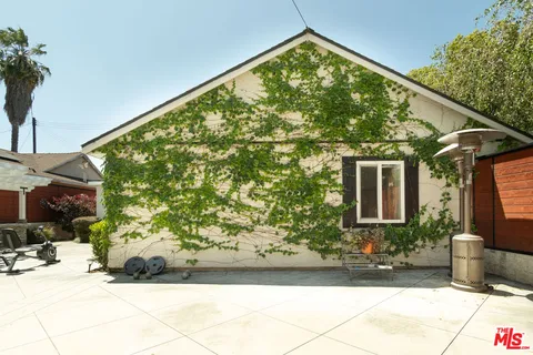 $875,000 | 304 South Cataract Avenue, San Dimas, CA 91773