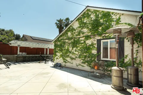 $875,000 | 304 South Cataract Avenue, San Dimas, CA 91773