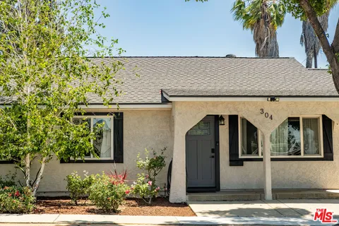 $875,000 | 304 South Cataract Avenue, San Dimas, CA 91773