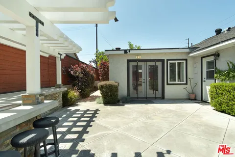 $875,000 | 304 South Cataract Avenue, San Dimas, CA 91773