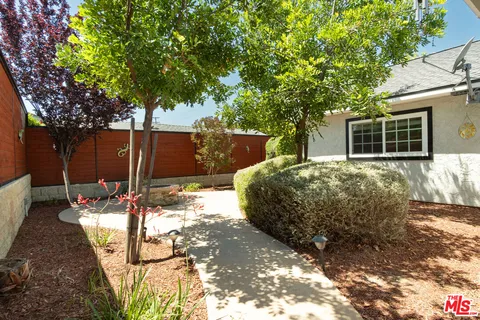 $875,000 | 304 South Cataract Avenue, San Dimas, CA 91773