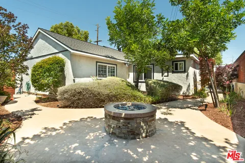 $875,000 | 304 South Cataract Avenue, San Dimas, CA 91773