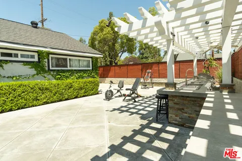 $875,000 | 304 South Cataract Avenue, San Dimas, CA 91773