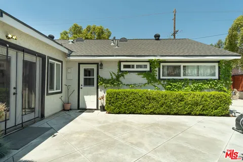 $875,000 | 304 South Cataract Avenue, San Dimas, CA 91773