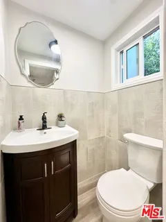 $875,000 | 304 South Cataract Avenue, San Dimas, CA 91773