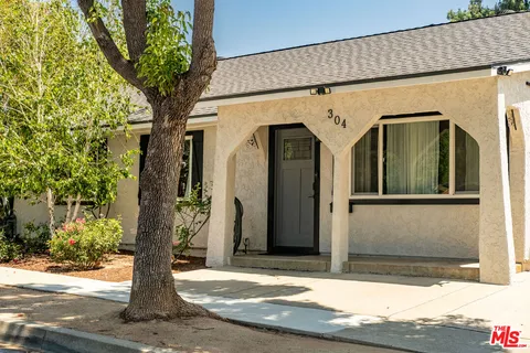 $875,000 | 304 South Cataract Avenue, San Dimas, CA 91773
