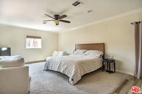 $875,000 | 304 South Cataract Avenue, San Dimas, CA 91773