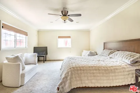 $875,000 | 304 South Cataract Avenue, San Dimas, CA 91773
