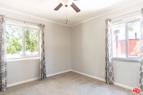 $875,000 | 304 South Cataract Avenue, San Dimas, CA 91773