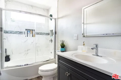 $875,000 | 304 South Cataract Avenue, San Dimas, CA 91773