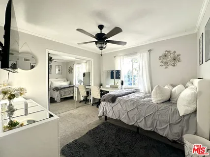 $875,000 | 304 South Cataract Avenue, San Dimas, CA 91773