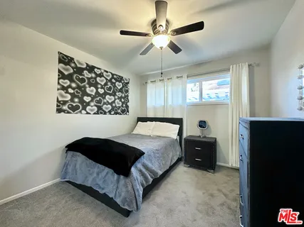 $875,000 | 304 South Cataract Avenue, San Dimas, CA 91773