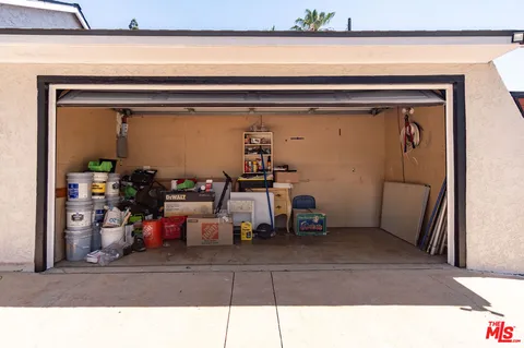 $875,000 | 304 South Cataract Avenue, San Dimas, CA 91773