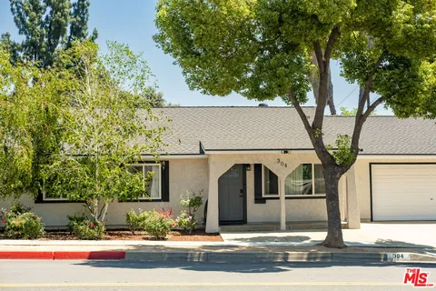 $875,000 | 304 South Cataract Avenue, San Dimas, CA 91773