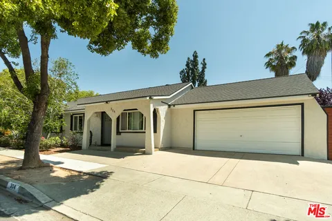 $875,000 | 304 South Cataract Avenue, San Dimas, CA 91773