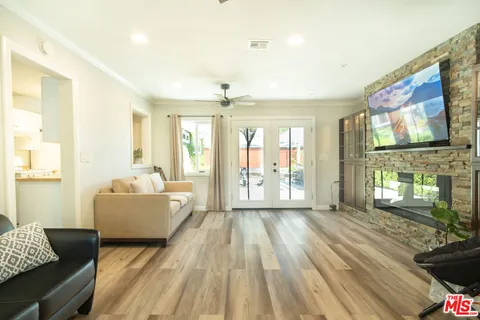 $875,000 | 304 South Cataract Avenue, San Dimas, CA 91773