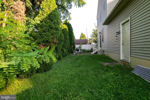 $485,000 | 3300 Newportville Road, Bristol, PA 19007