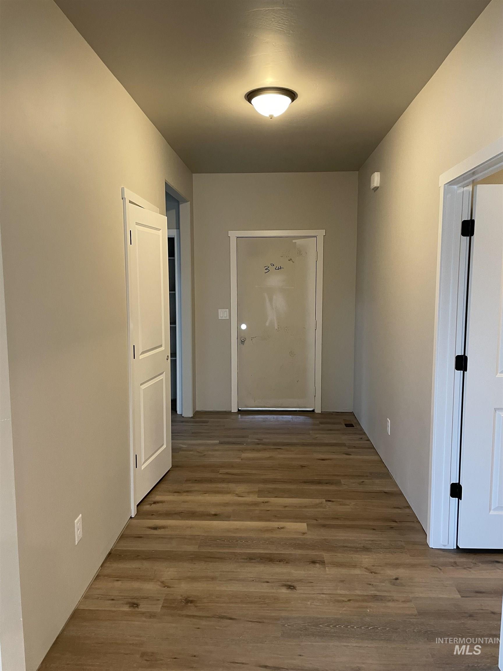 904 Quartz Road Kimberly, ID 83341 - Photo 4 of 16