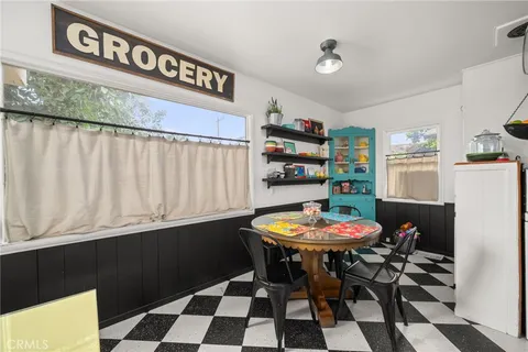 $1,439,000 | 5857 Washington Avenue, Whittier, CA 90601