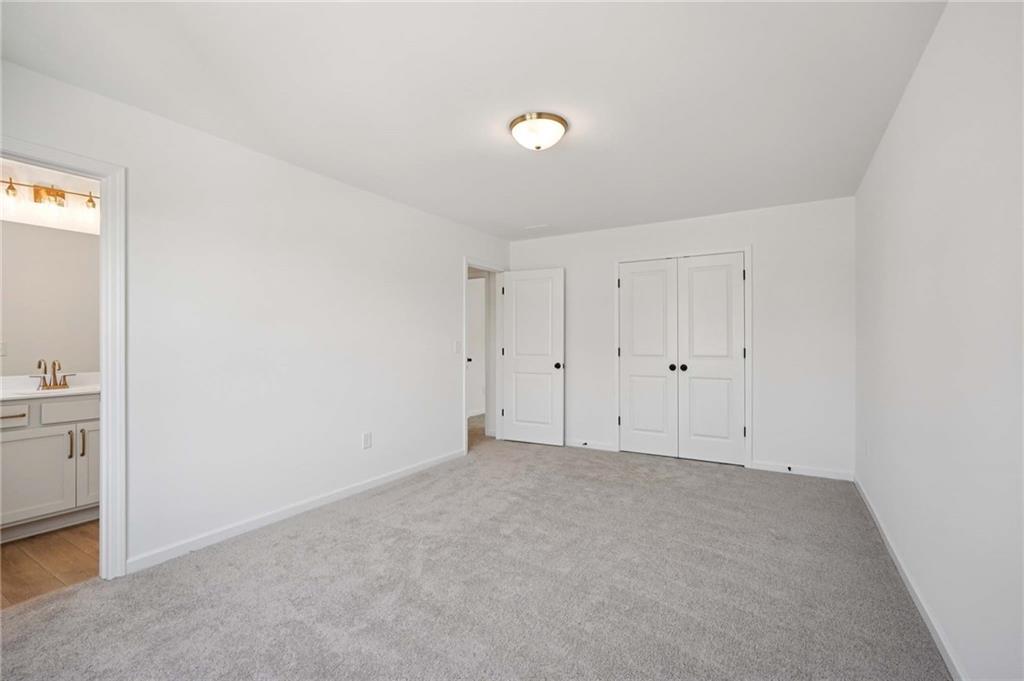 6185 Kismet Road Buford, GA 30518 - Photo 24 of 57