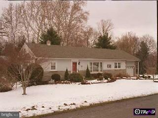 40 Old Spring Road Coatesville, PA 19320 - Photo 1 of 1