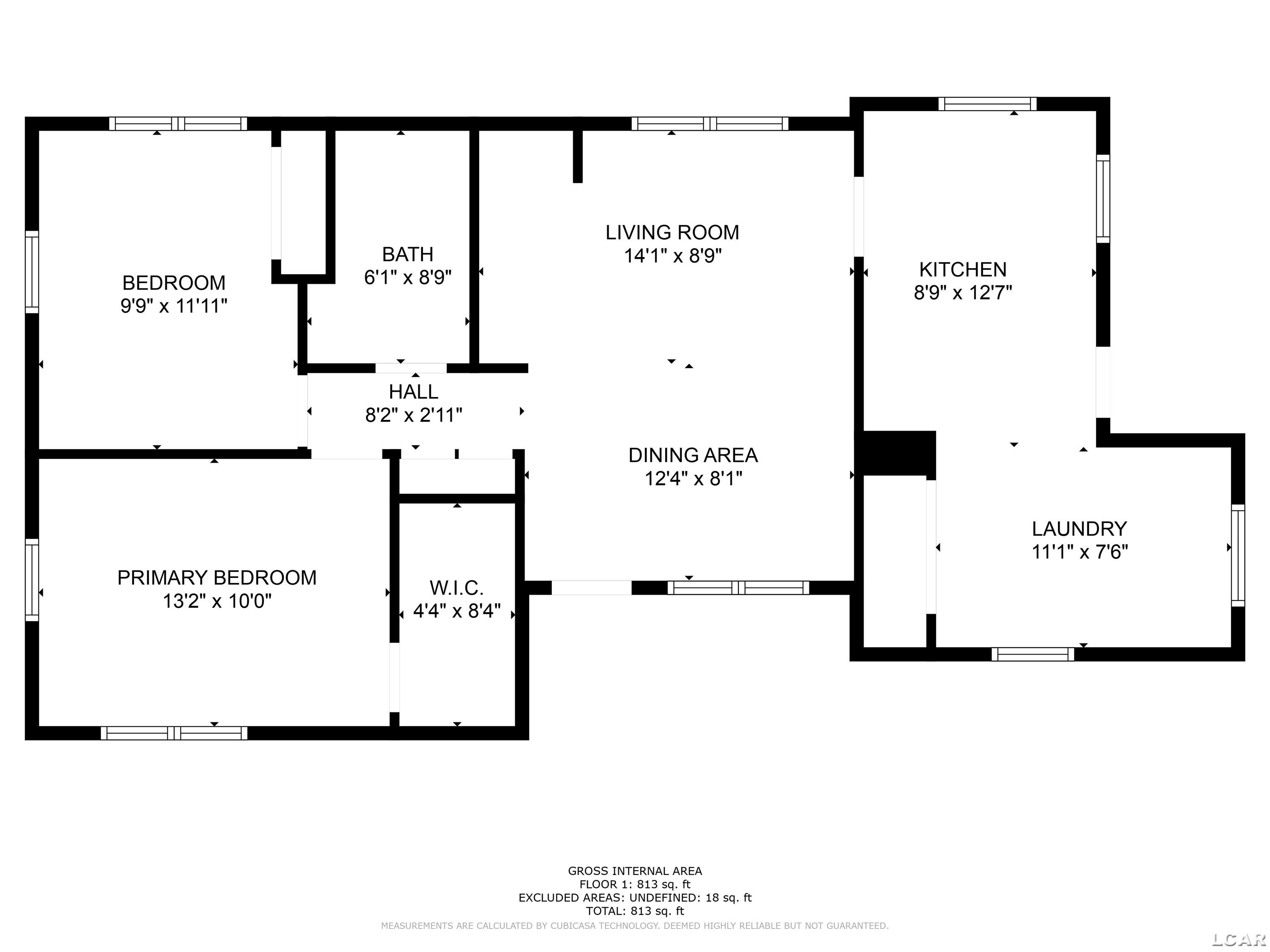 3850 Kaiser Road Tecumseh, MI 49286 - Photo 30 of 30 50128615-09885a8d-9705-472b-bf3b-3c952cdae4d8.JPG