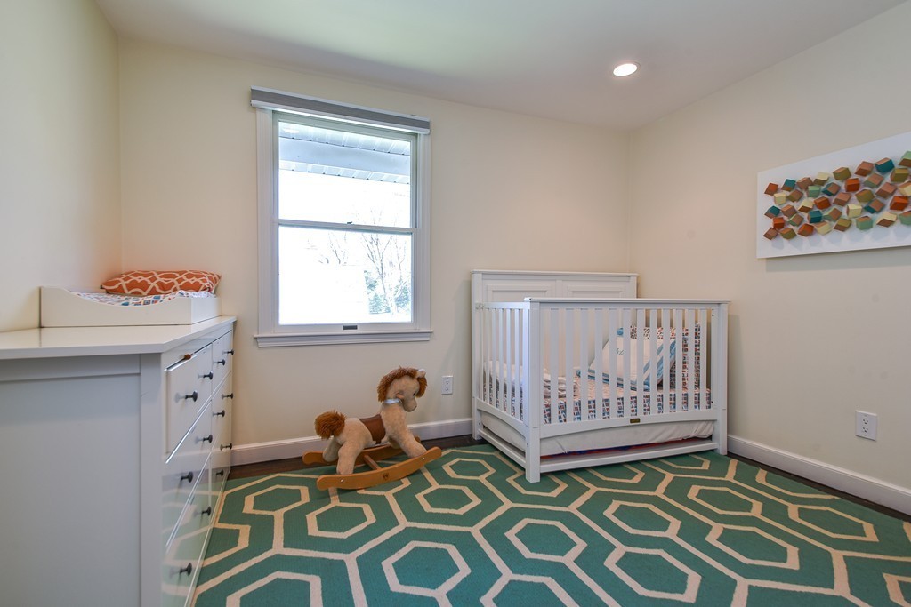 105 Alden Road Needham, MA 02492 - Photo 16 of 25 Gallery Image 16