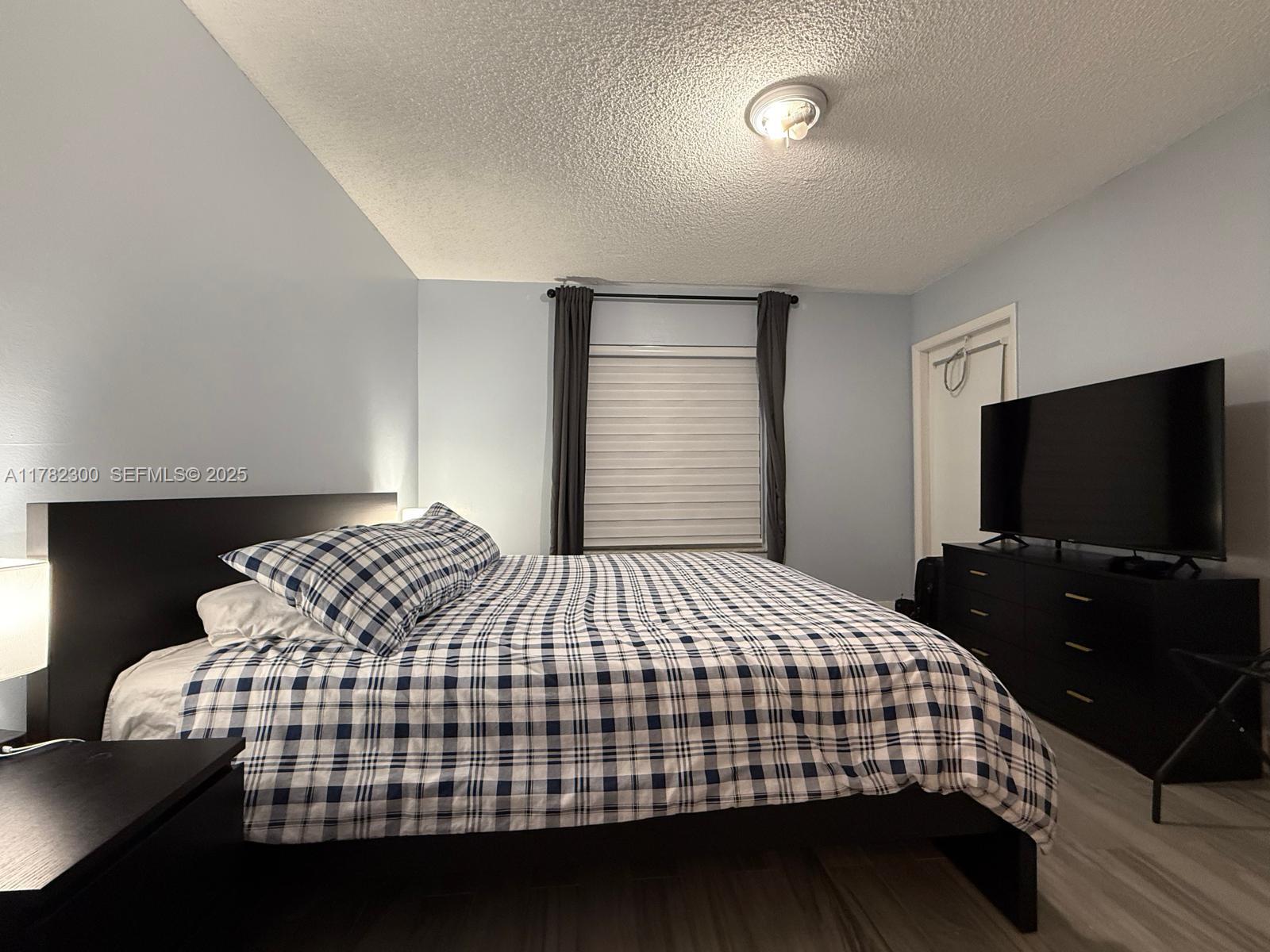 9121 Southwest 138th Place, Unit 9121 Miami, FL 33186 - Photo 8 of 19 Photo 8