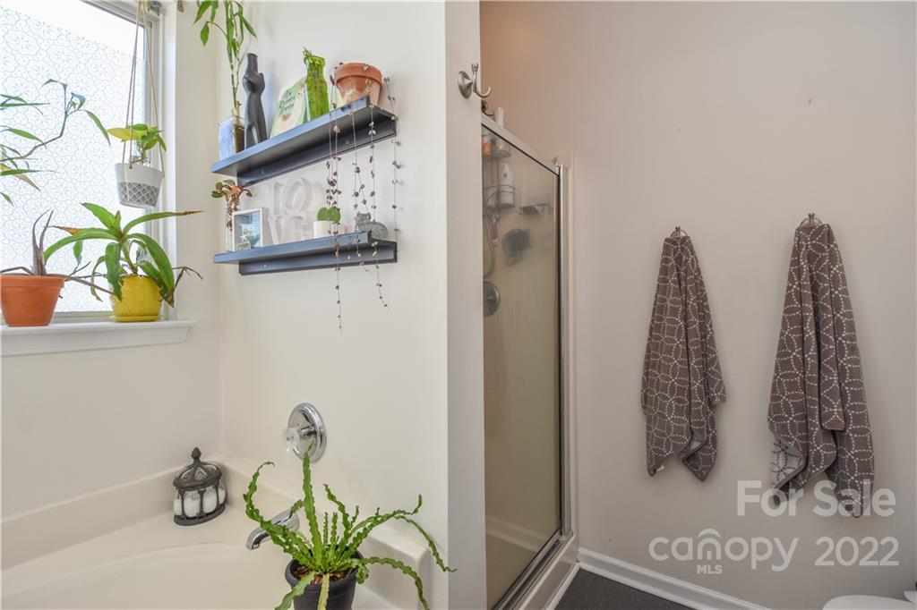 8003 Trotter Road Charlotte, NC 28216 - Photo 15 of 28 Gallery Image 15