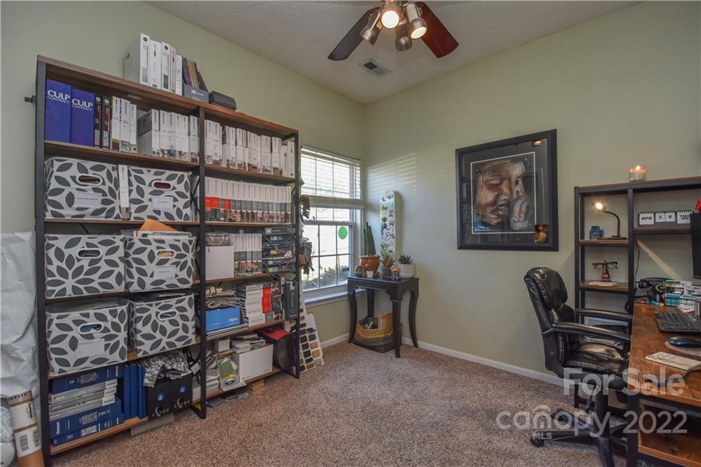 8003 Trotter Road Charlotte, NC 28216 - Photo 16 of 28 Gallery Image 16