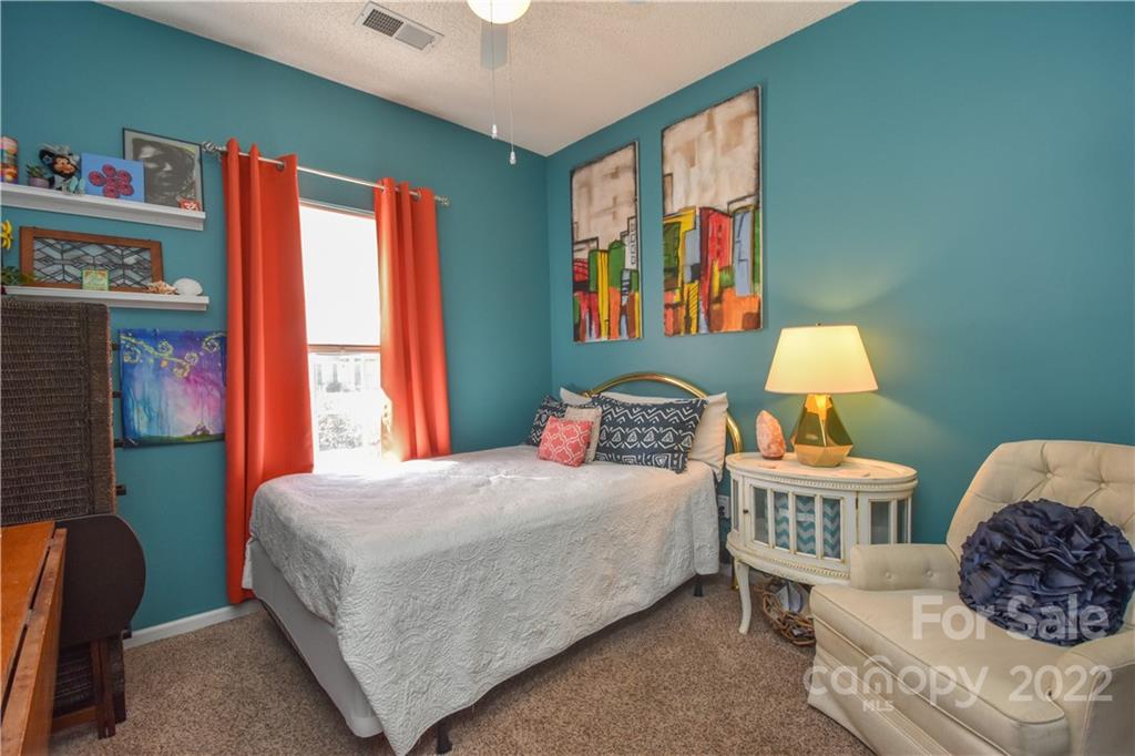 8003 Trotter Road Charlotte, NC 28216 - Photo 20 of 28 Gallery Image 20
